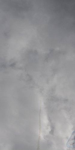 2012 Koprník MirekTopinka